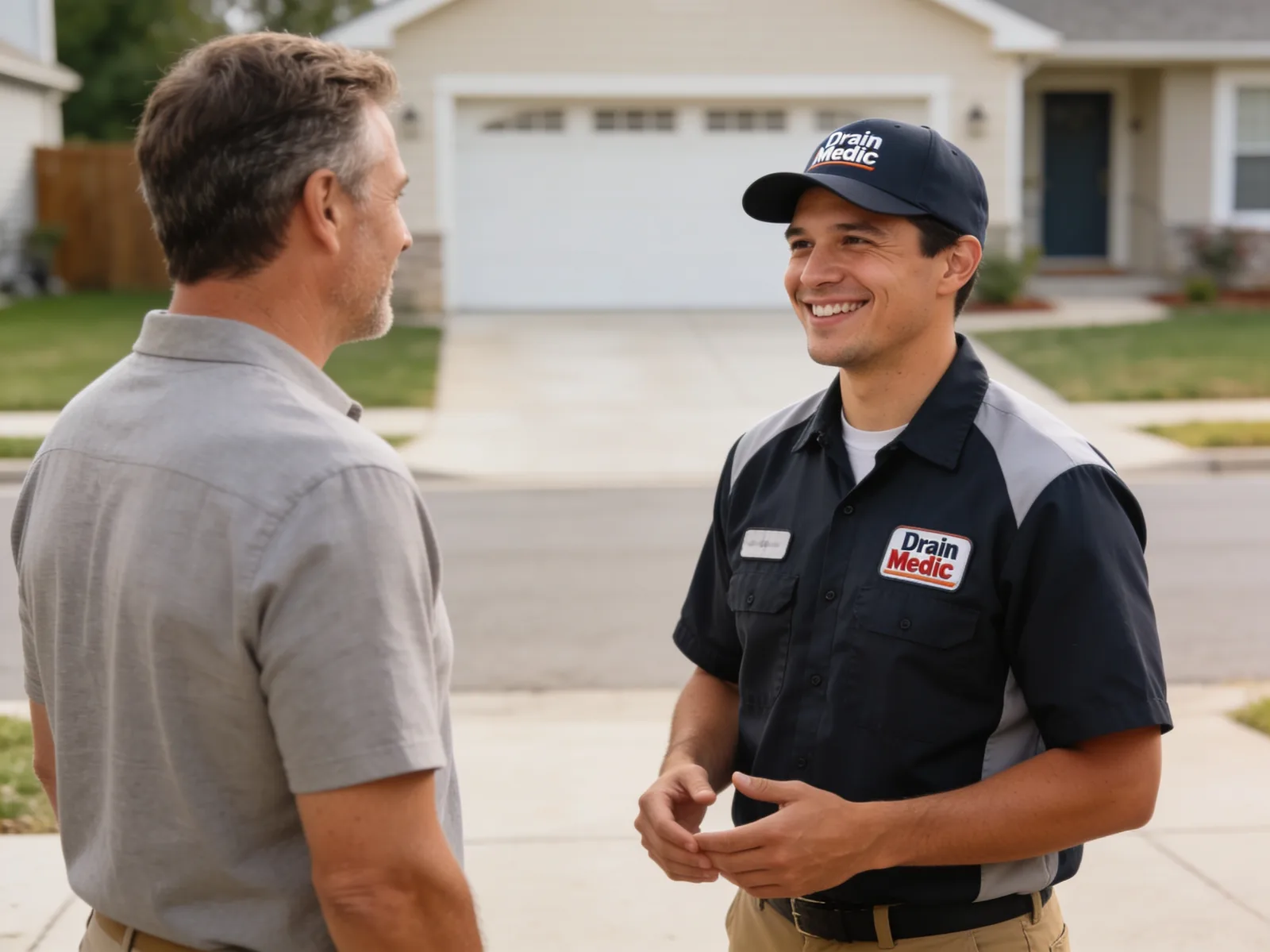 Garbage Disposal Repair Monroe Township, NJ FAQs